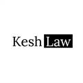 Kesh Law Workers Compensation Attorney